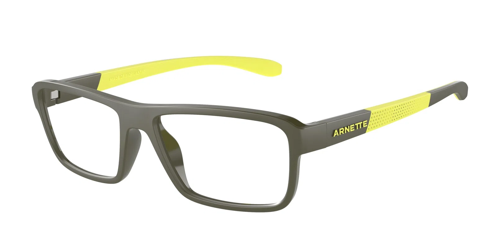 Arnette Sandea 7247U Eyeglasses - view 4
